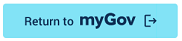return to my gov